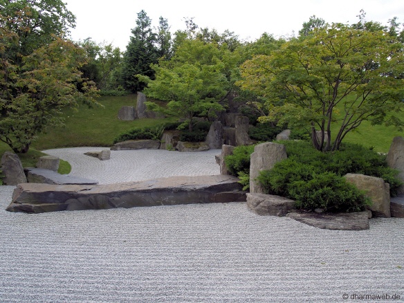 Http Snug Harbor Org Botanical Garden New York Chinese Scholars